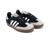 adidas_samba_og_back_womens_2