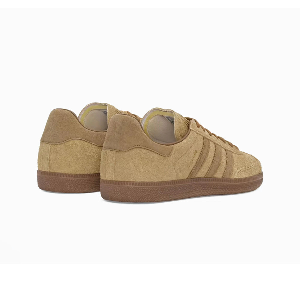 adidas_samba_og_jjjjound_tobacco_2024_4