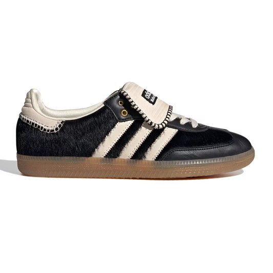 adidas_samba_pony_tonal_wales_bonner_core_black_2023_1