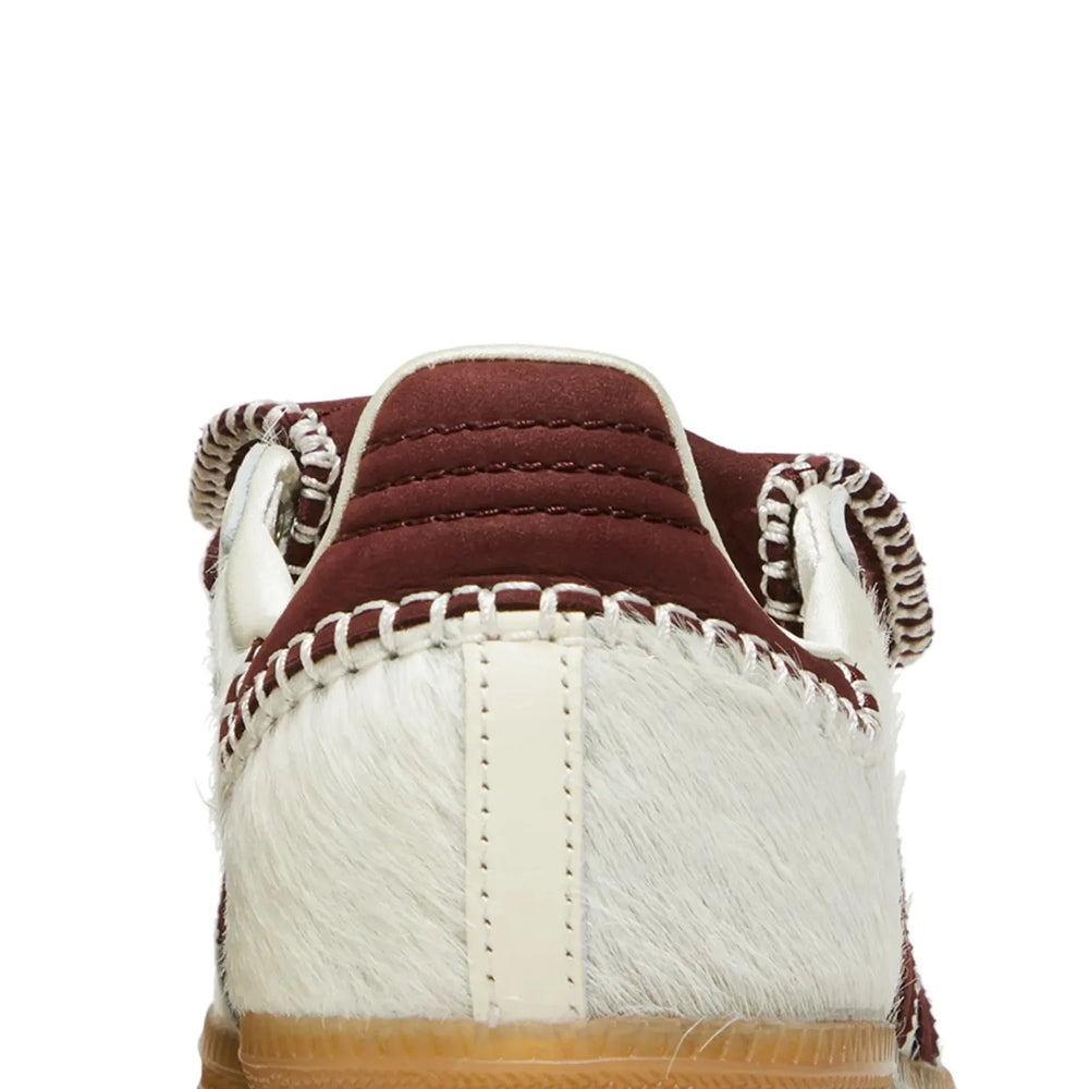 adidas_samba_pony_tonal_wales_bonner_cream_white_2023_7