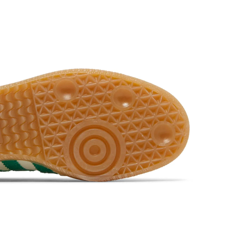 adidas_samba_wales_bonner_cream_green_2022_8