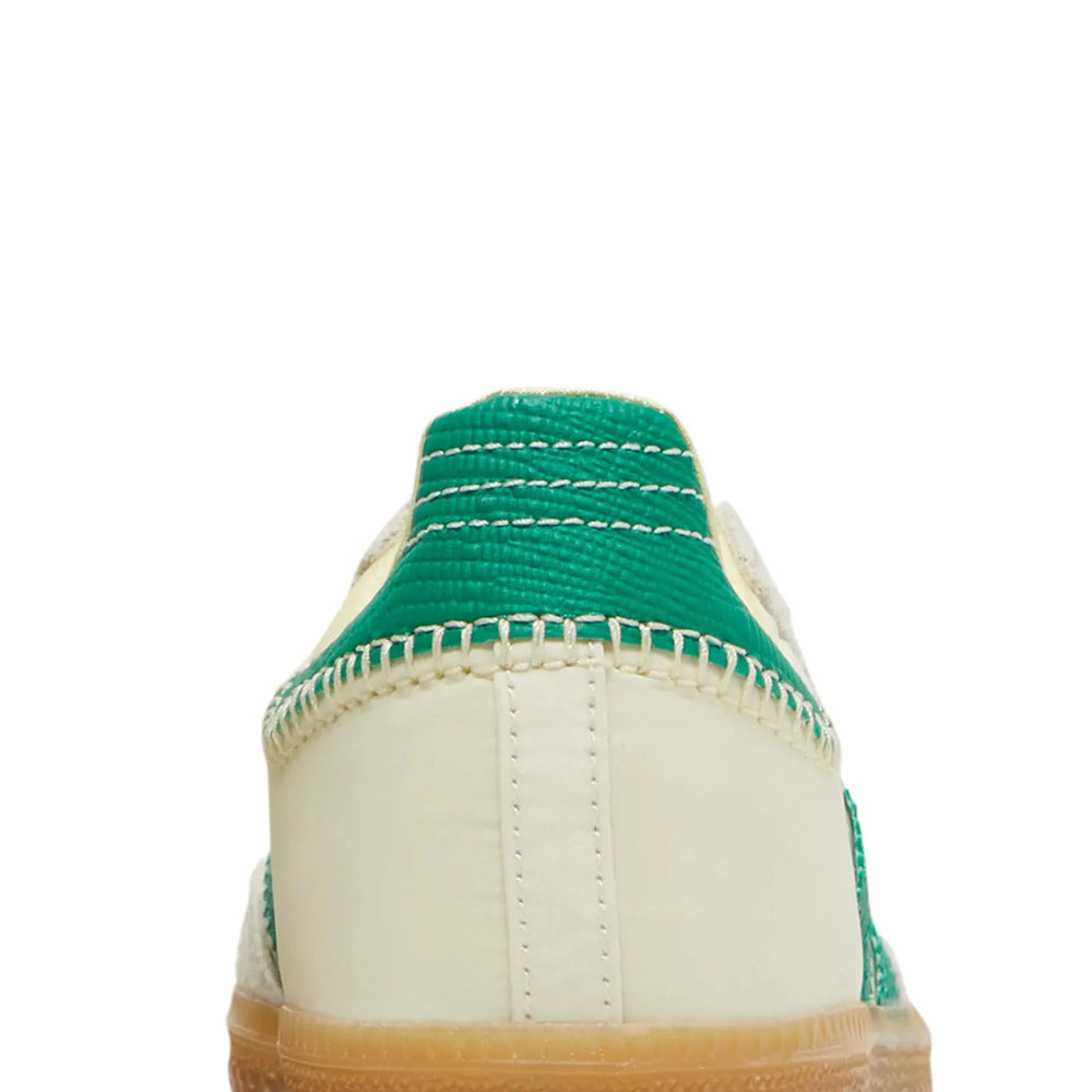 adidas_samba_wales_bonner_cream_green_2022_7