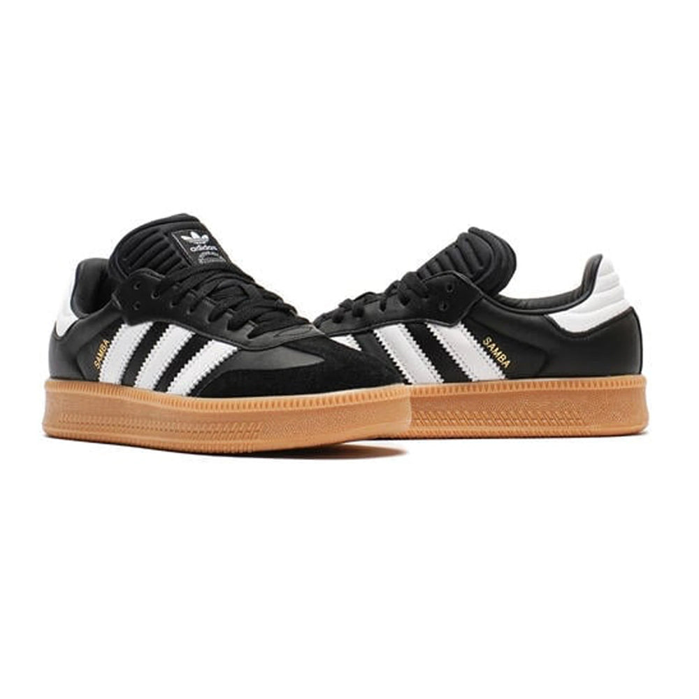 adidas_samba_xlg_core_black_cloud_white_gum_2024_6