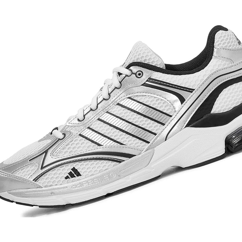adidas_spiritain_2000_footwear_white_silver_metallic_core_black_6