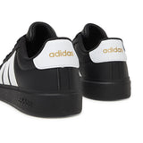 adidas_streettalk_j_core_black_footwear_white_gold_metallic_2025_4