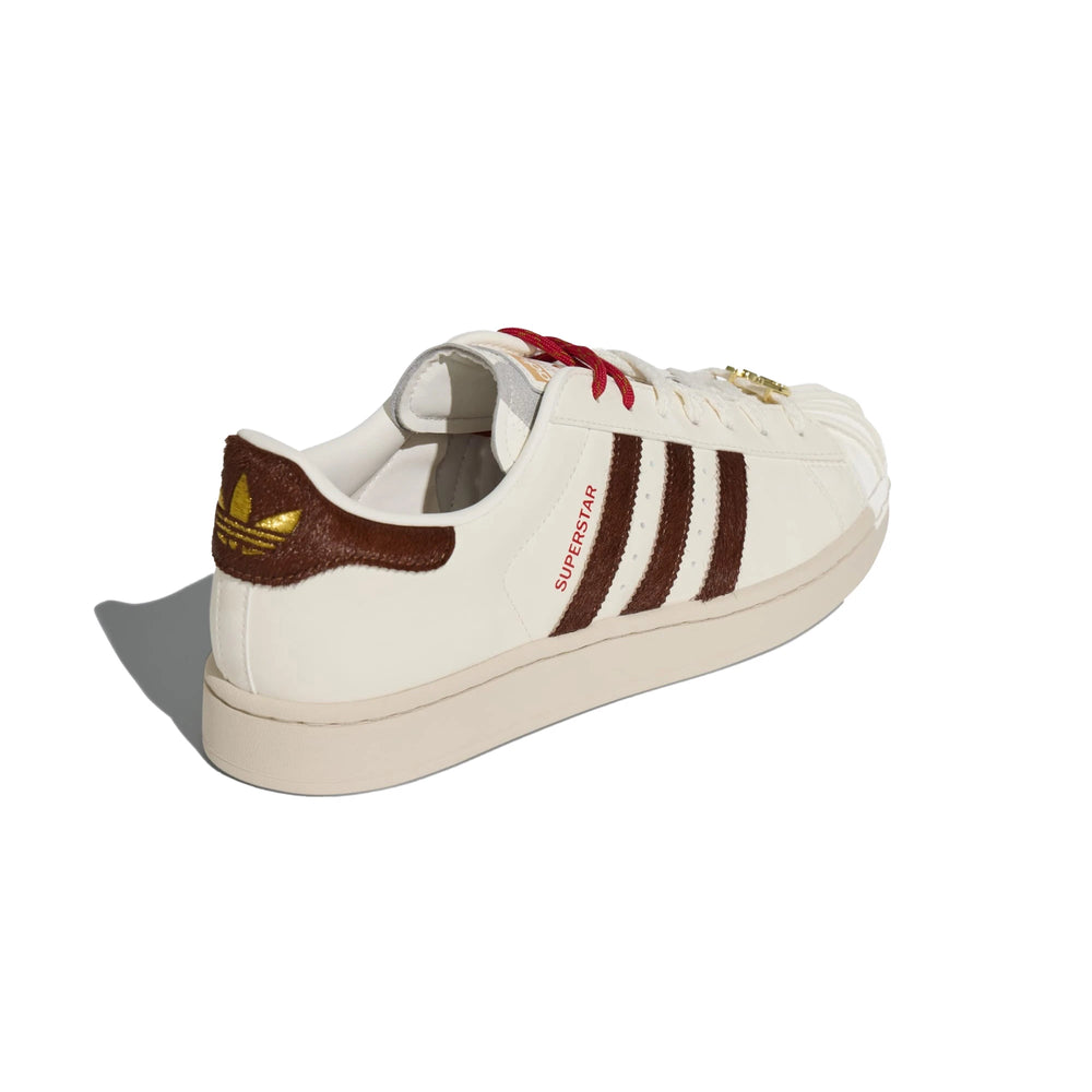 adidas_superstar_2_chinese_new_year_year_of_the_horse_3