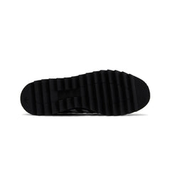 Adidas-Superstar-CLOT-By-Edison-Chen-‘Black’-(2024)-5