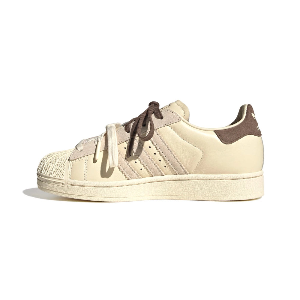 adidas_superstar_ii_x_molly_mae_latte_2026_4