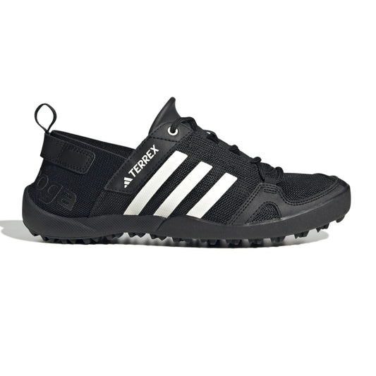 Adidas Terrex Daroga Two 13 Heat.RDY 'Core Black Clear White' (2023)