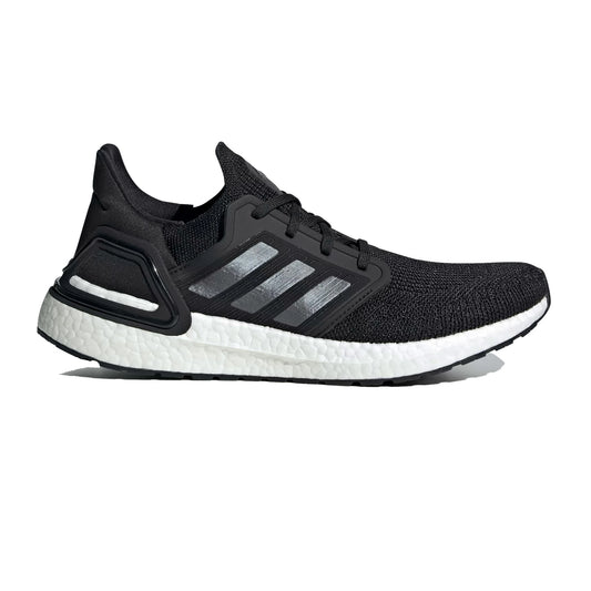 adidas_ultra_boost_20_core_black_night_metallic_2019_1