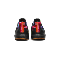 Adidas-Ultra-Boost-‘Nice-Kicks-Woodstock-Black’-(2019)-back