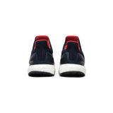 adidas_ultraboost_10_chinese_new_year_2016_4