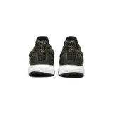 Adidas-Ultraboost-3.0-‘Trace-Cargo’-back