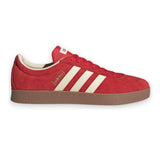 adidas_vl_court_classic_red_white_gum_1