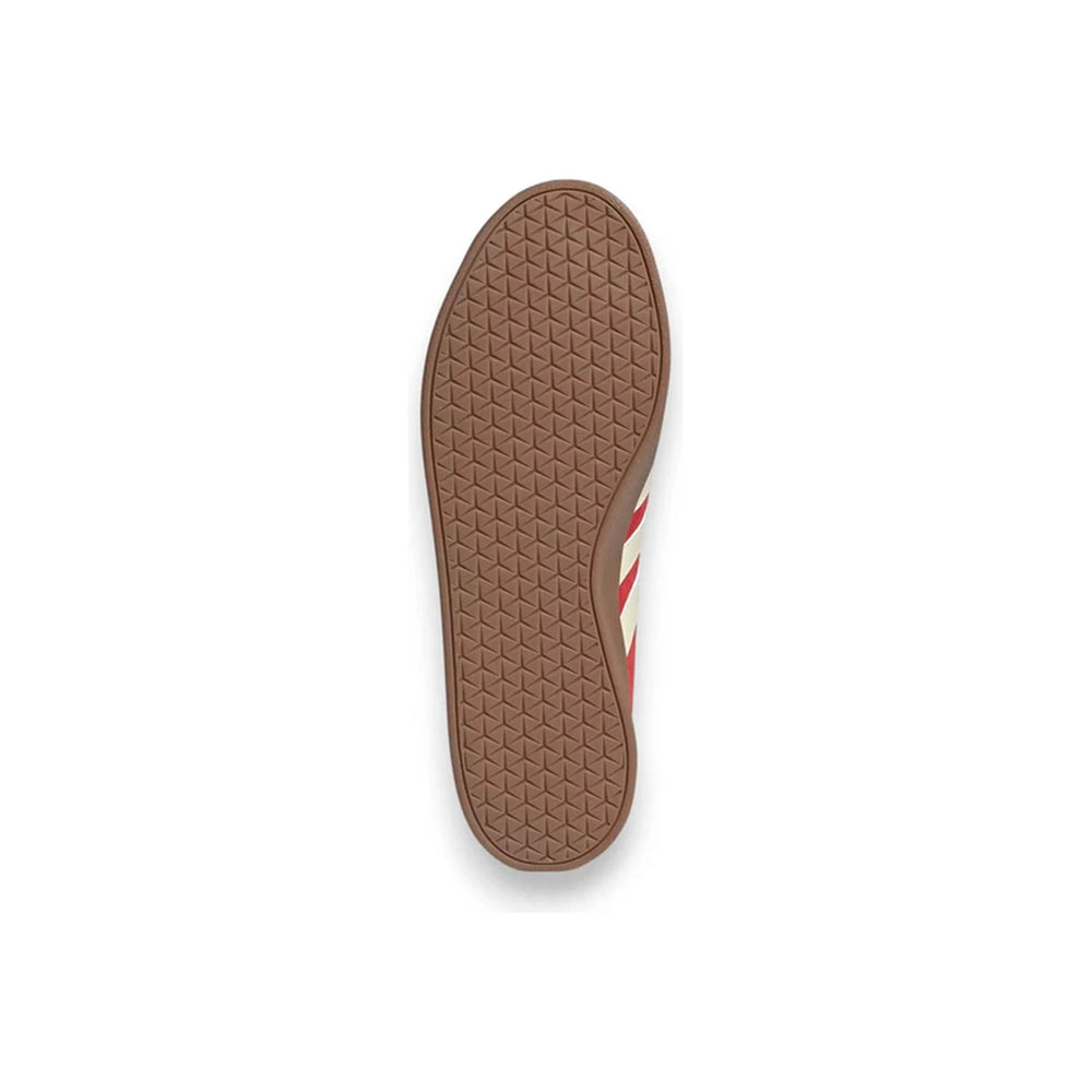adidas_vl_court_classic_red_white_gum_5