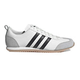 adidas_vs_jog_20_off_white_grey_two_core_black_2025_1