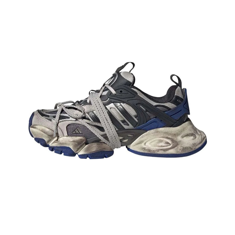 adidas_vento_xlg_deluxe_grey_blue_2024_3