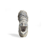 adidas_vento_xlg_deluxe_sail_grey_2024_4