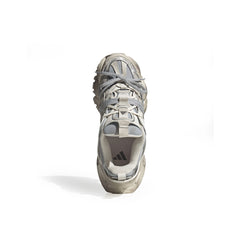 adidas_vento_xlg_deluxe_sail_grey_2024_4