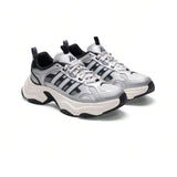 adidas_xlg_fin_pulse_metallic_silver_2