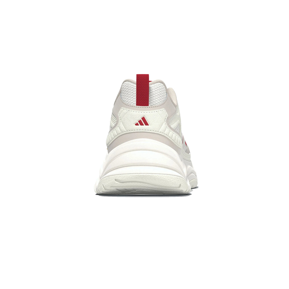 adidas_xlg_fin_pulse_cny_2026_4