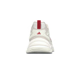 adidas_xlg_fin_pulse_cny_2026_4