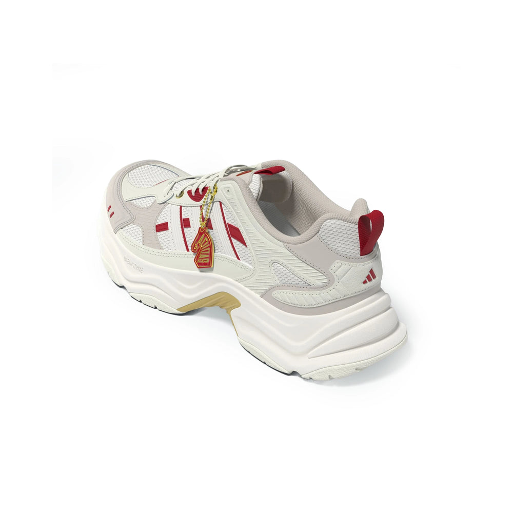 adidas_xlg_fin_pulse_cny_2026_5