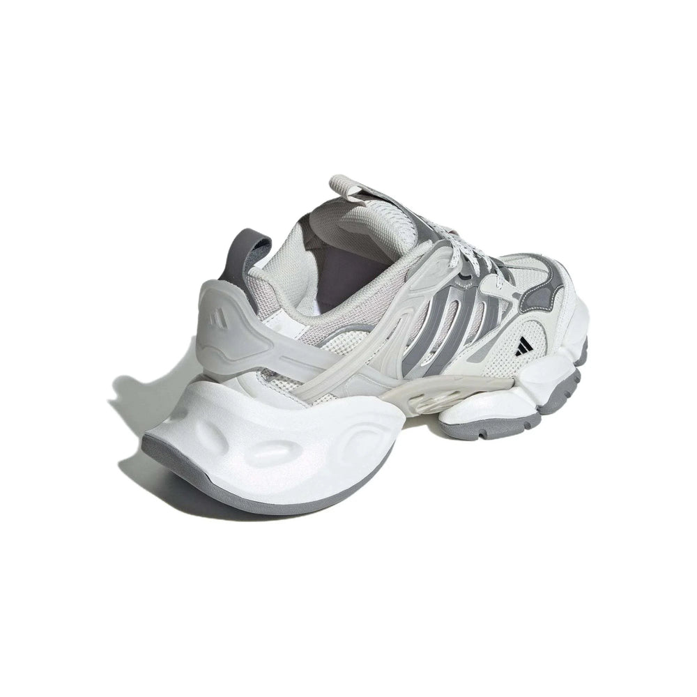 adidas_xlg_runner_deluxe_grey_silver_2024_4