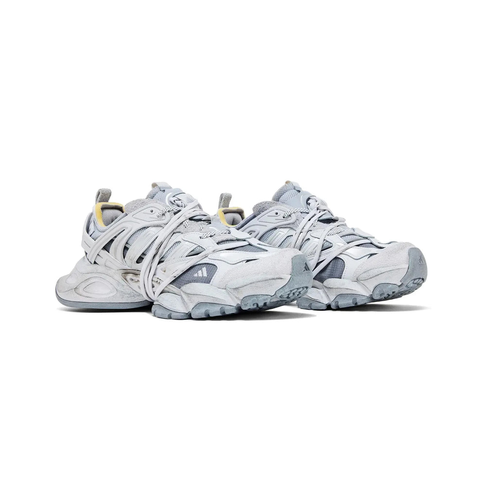 adidas_xlg_runner_deluxe_gray_silver_metallic_2025_2
