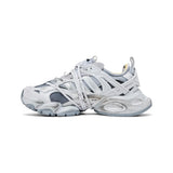 adidas_xlg_runner_deluxe_gray_silver_metallic_2025_3