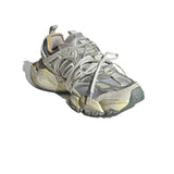 adidas_xlg_runner_deluxe_grey_metallic_silver_2025_2
