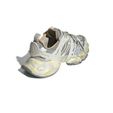 adidas_xlg_runner_deluxe_grey_metallic_silver_2025_4