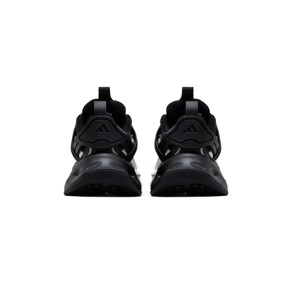 adidas_xlg_runner_deluxe_white_black_2024_4