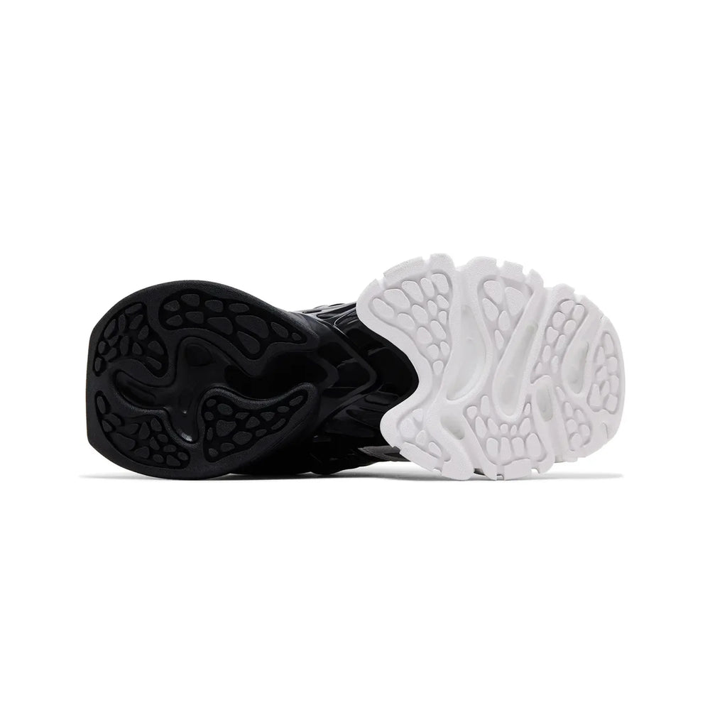 adidas_xlg_runner_deluxe_white_black_2024_5