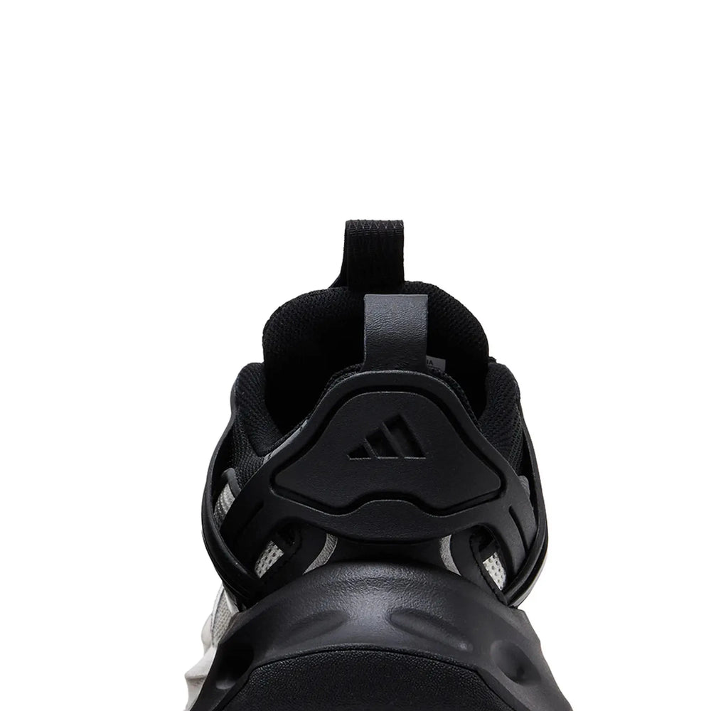 adidas_xlg_runner_deluxe_white_black_2024_6