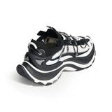 adidas_xlg_speed_black_white_2026_3