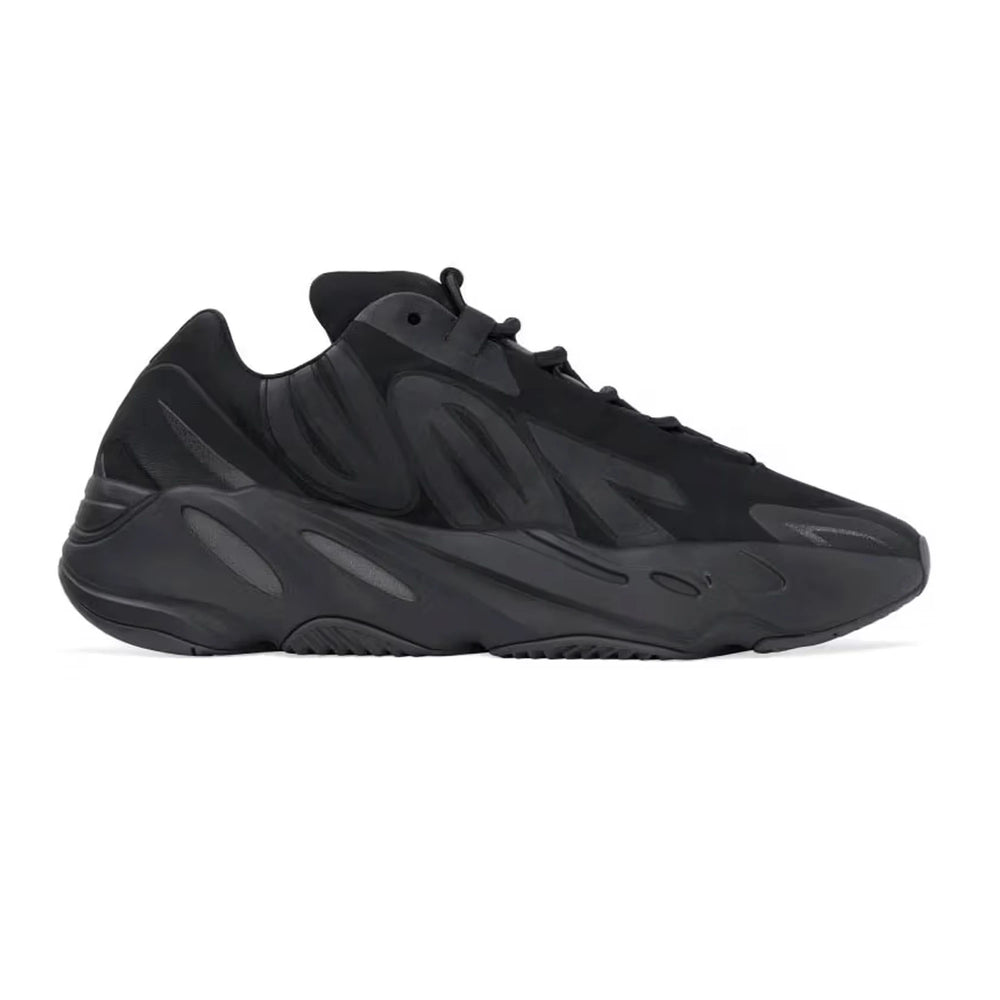 adidas_yeezy_boost_700_mnvn_triple_black_1