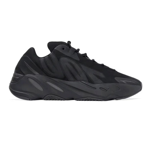 adidas_yeezy_boost_700_mnvn_triple_black_1