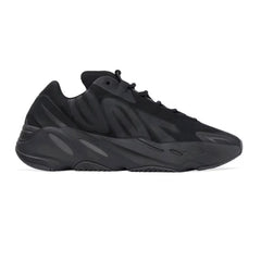 adidas_yeezy_boost_700_mnvn_triple_black_1