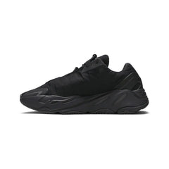 adidas_yeezy_boost_700_mnvn_triple_black_3