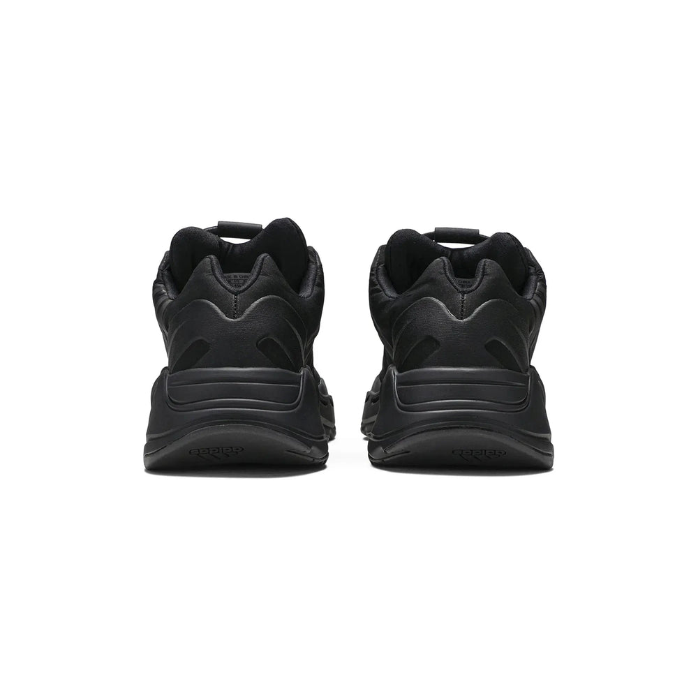 adidas_yeezy_boost_700_mnvn_triple_black_4