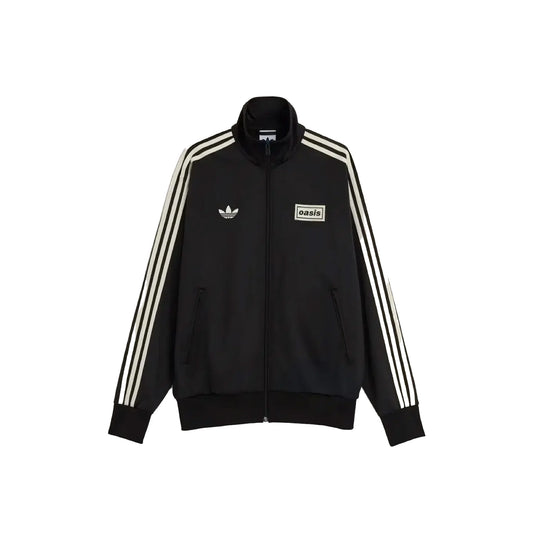 adidas_x_oasis_tour_firebird_track_top_black_2025_1