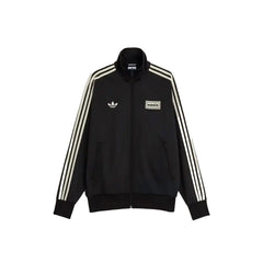 adidas_x_oasis_tour_firebird_track_top_black_2025_1