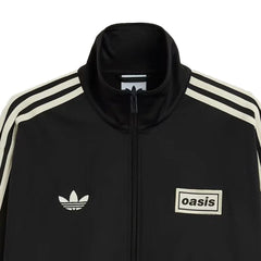 adidas_x_oasis_tour_firebird_track_top_black_2025_3