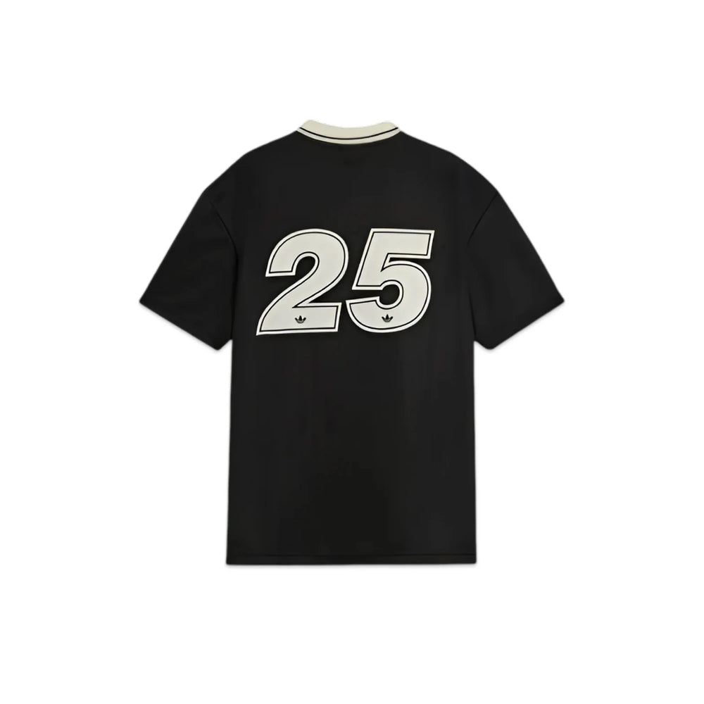 adidas_x_oasis_tour_jacquard_jersey_black_2025_2