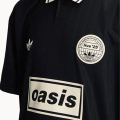 adidas_x_oasis_tour_jacquard_jersey_black_2025_4