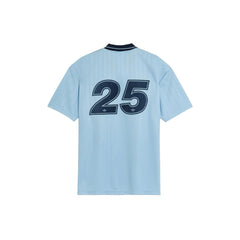 adidas_x_oasis_tour_jacquard_jersey_clear_sky_2025_2