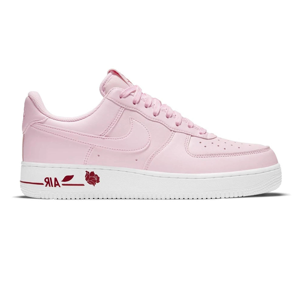 air_force_1_low_rose_pink_2021_1