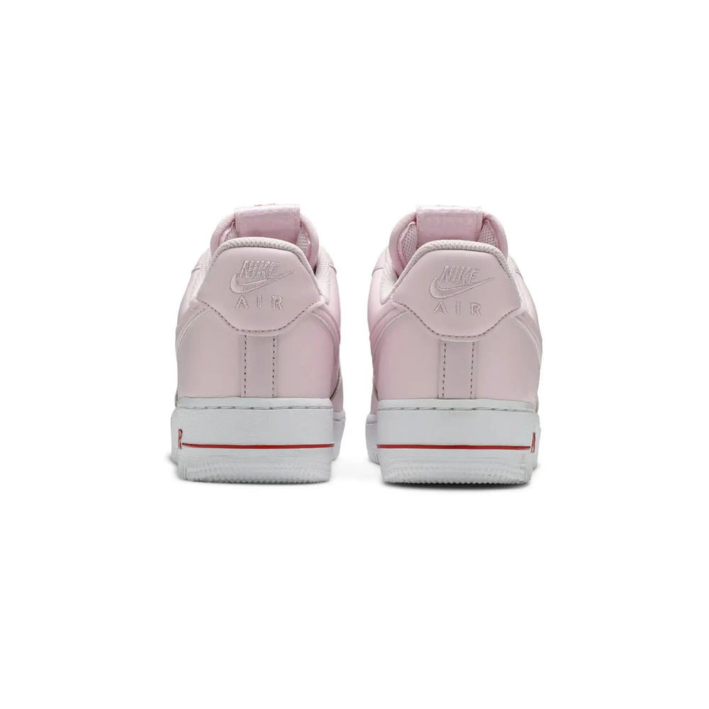 air_force_1_low_rose_pink_2021_4