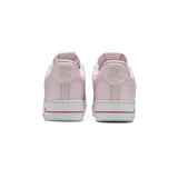 air_force_1_low_rose_pink_2021_4